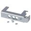 Busbar-PEN-support, direct mounting thumbnail 4