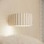 Wall lamp AURA beige Gx53 thumbnail 4