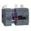 OS800D22N2P SWITCH FUSE thumbnail 2