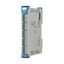 Digital I/O module, 6 digital inputs and 8 digital outputs 24 V DC, 1  thumbnail 1