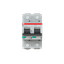 S802S-C6 High Performance MCB thumbnail 5
