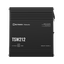 TSW212 L2 managed Switch 8 GbE, 2 SFP ports TSW212000000 thumbnail 4