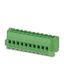 MVSTBU 2,5/ 4-GFB-5,08 - PCB header thumbnail 5