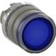 P9MPLLGD Pushbutton thumbnail 1