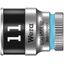8790 HMA HF, 11 x 23 mm thumbnail 1
