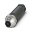 SACC-M12MSS-2PECON-PG 9-M - Power connector thumbnail 3