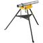 REMS Aquila 3B pipe processing station with chain vice thumbnail 2