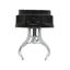 NO-6 TRON CLIP CLAMP thumbnail 1