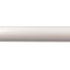 SAMHL25/25M ANTI-MICROB LIQ.TIGHT NC25 25MT WHT thumbnail 1