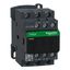 Contactor 18A 1'Z' +1'V' 110V 50/60Hz multipack (LC1D18F7TQ) thumbnail 2