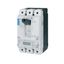 NZMH2-PX40-TZ NZM2 PXR25 circuit breaker - integrated energy measurement class 1, 40A, 3p, Screw terminal, earth-fault protection and zone selectivity thumbnail 13
