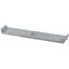 XTPZBAVP-ARCON Mounting plate for ARCON quenching device thumbnail 3