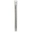 Hammer drill bit SDS-plus-1 22 x 400 x 460 mm thumbnail 2