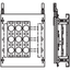 MD01 thumbnail 4