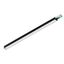 EASYLIGHT 1500 86 830/840/865 NB BK ML thumbnail 1