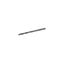 HSS Hex Shank Bit 6mm thumbnail 1