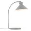 Dial | Table lamp | Grey thumbnail 2