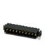 SAMPLE MC 0,5/13-G-2,54 SMD - PCB header thumbnail 1