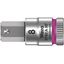 8740 A HF, 8 x 28 mm thumbnail 1