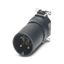 SACC-CI-M12MS-4P SMD R32 - Contact carrier thumbnail 3