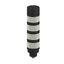 LED Signal Light Tower Light   TL50BGYRAQ thumbnail 1