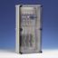 Switch and fuse encl. with DMV 250A sz1 3p+N thumbnail 1