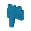 SPDB 2,5/ 1 BU - Plug thumbnail 1