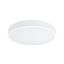 Ceiling lamp ONYX 50 white LED 3000K thumbnail 2
