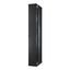 CDX, Vertical Cable Manager, 8 thumbnail 2