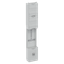 MD99 thumbnail 4