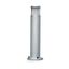 GREY POLE 75cm E27 20W thumbnail 1