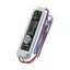 LED POWER SUPPLY 12V 2A 24W IP67 WOJ-20-12 SPECTRUM thumbnail 2