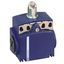 Miniature Safety RFID, unlimited pairing actuator (CT à 14 C62) thumbnail 32