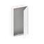 MD99 thumbnail 5