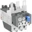 TA75DU-63 Thermal Overload Relay 45 ... 63 A thumbnail 1