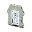 ELR W1/ 6-24DC - Reversing load relay thumbnail 2