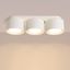 Ceiling lamp MODO 3 beige Gx53 thumbnail 8