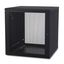 NetShelter WX 12U Wall Mount C thumbnail 2