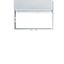 CROSSIGN 110 P MSC E1D ERI WH BAES - Escape sign luminaire thumbnail 1