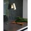 Alanis | Wall light | Brass thumbnail 6