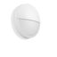ROUNDED, 9,5 W, 680 lm, 830, 840, white, on/off Wall luminaires, D 300 thumbnail 2