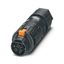 PRC 3-TC-FS6  8-21 - Test plug thumbnail 1