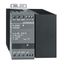 Solid state contactor 3-polig 20A/24-480VAC, 5-24VDC thumbnail 1