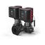In-line circulator pump TPE3 D 40-240-S BQQE 1,5kW 50/60Hz 3x400V PN16 thumbnail 1