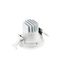 RS771B 49S/827 PSU-E HWB WH thumbnail 4