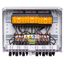 Combiner Box (Photovoltaik), PV Next, 1100 V, 6 MPP´s, 2 Inputs / 1 Ou thumbnail 2