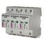 Surge arrester, ETITEC S B-PV 1200/12,5 Y thumbnail 1