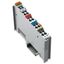 Power Supply 24 VDC Ext. Temperature light gray thumbnail 2
