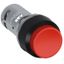 CP3-10R-02 Pushbutton thumbnail 8