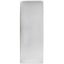 XSMMFB2004 Mounting plate, +mounting kit section, fix, MB rear, HxW=2000x425mm thumbnail 1
